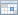cal_icon.png