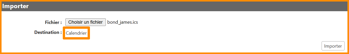 cal_imp2.png