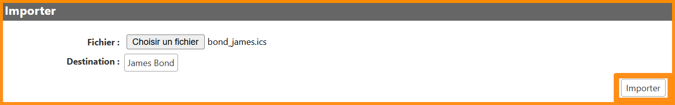 cal_imp5.png
