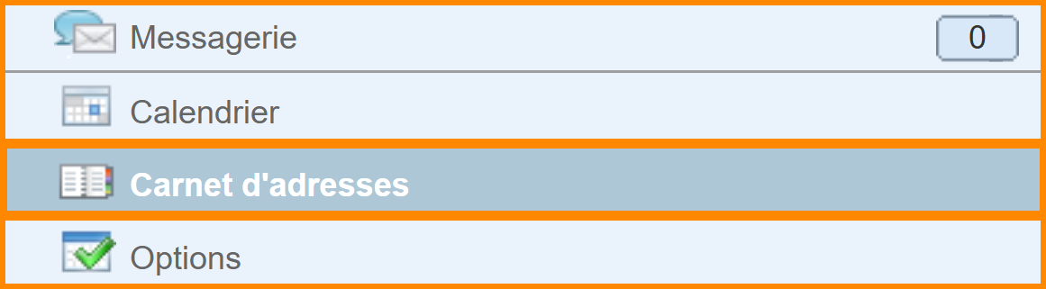 exp_car.png
