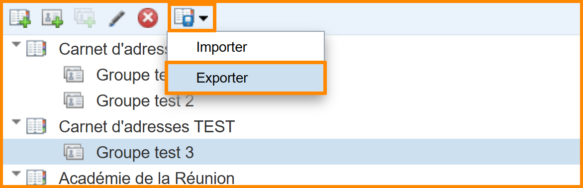exp_car3.png