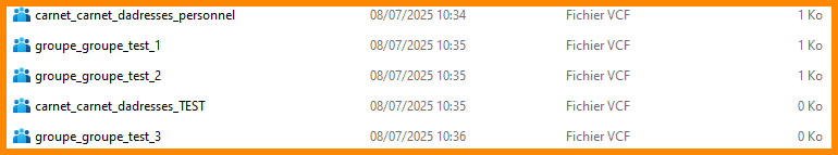 exp_car4.png