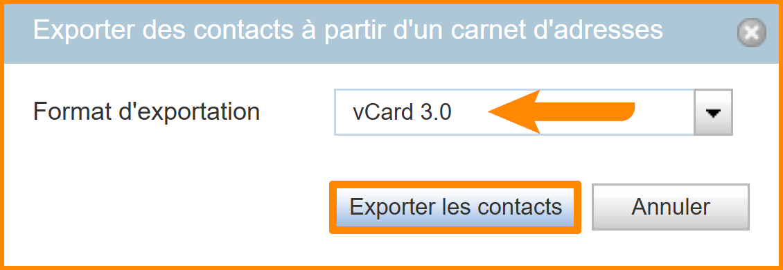 exp_car5.png