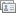 groupe_icon.png