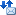 icon_mdp.png