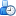 icone absence.png