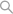 icone filtre.png