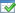 icone option.png