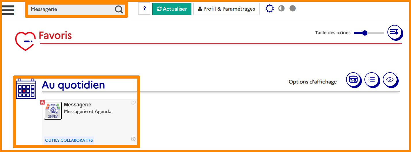 connexion.png