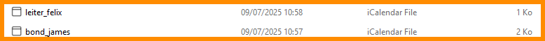 imp_cal2.png