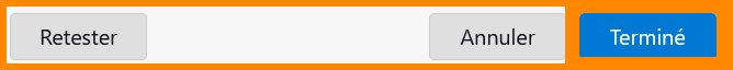 thun33.png