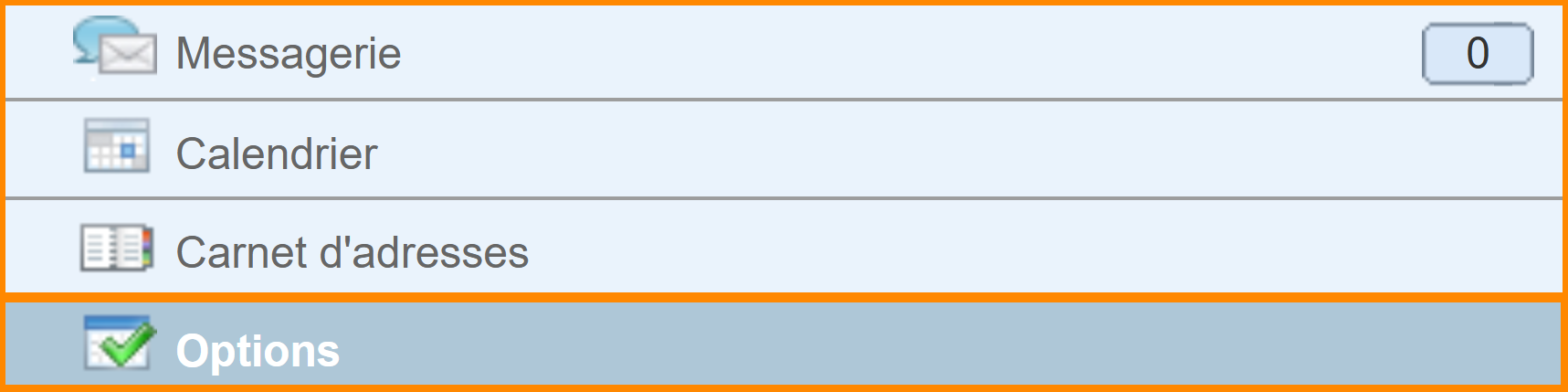 options.png
