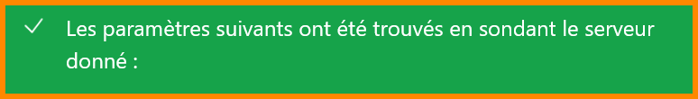 thun32.png