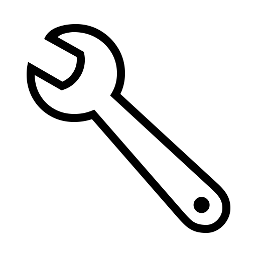 1f527.png