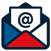 logo-icon-zimbra.png