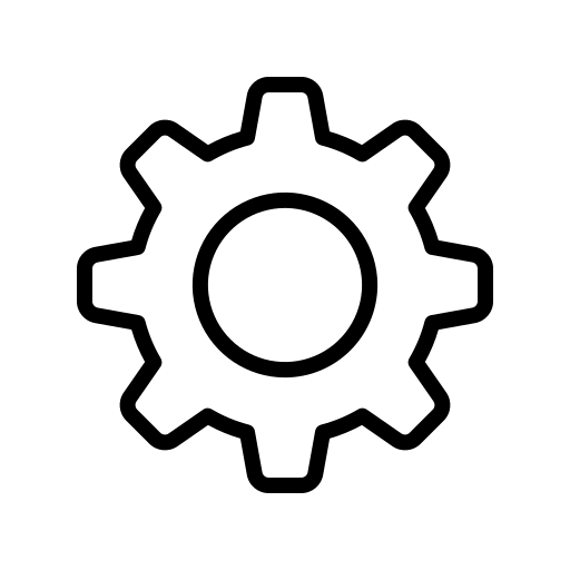 icon_paramètre