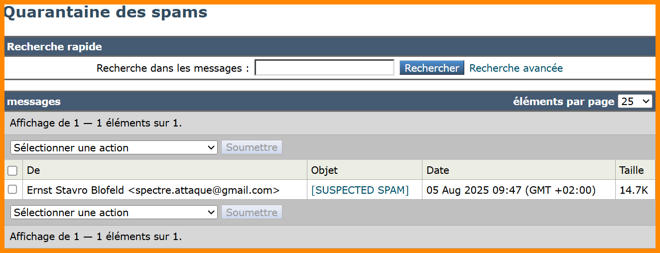 spam4.png