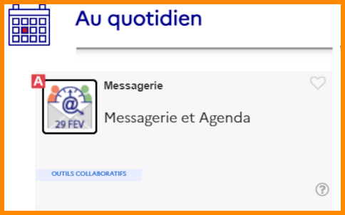 vérifier2.png