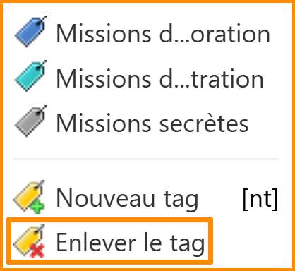 tag15.png