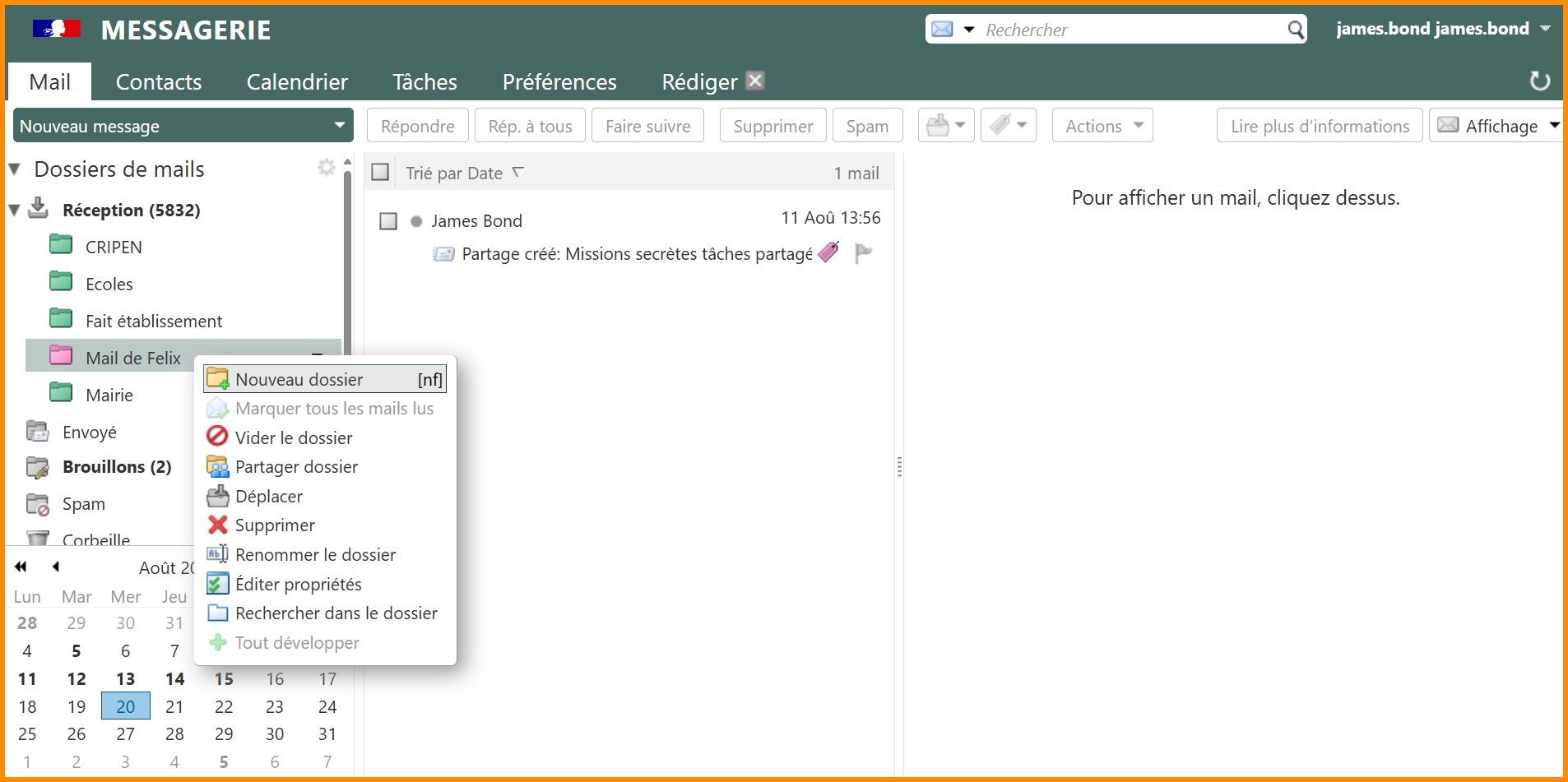 mail26.png