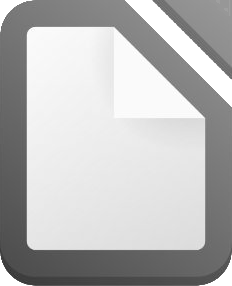 icon_libre_office.png