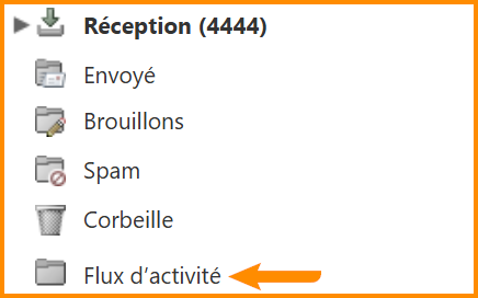 fil5.png