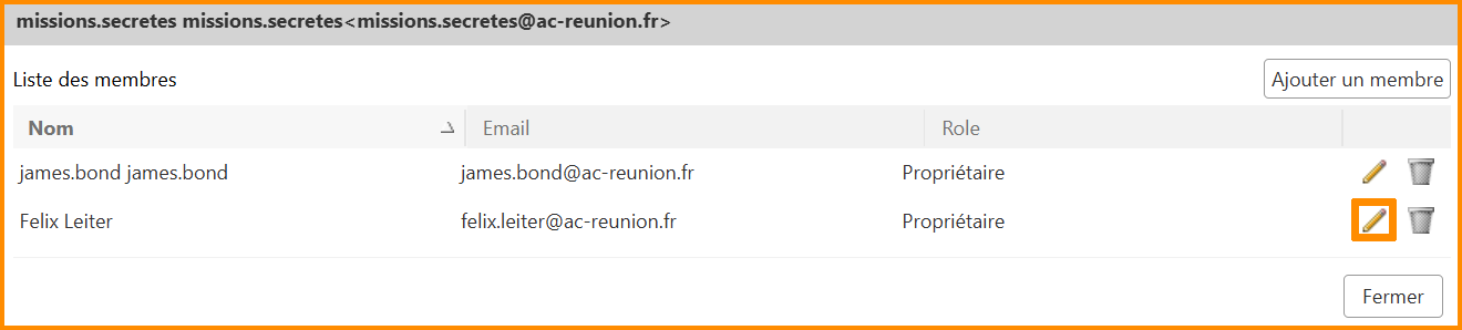 fon16.png