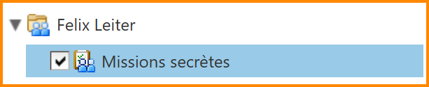 tac15.png