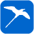 logo-icone-metice.png