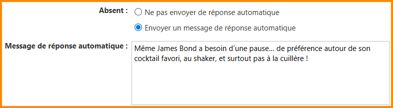 abs_2.png