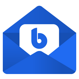 bluemail-logo.png