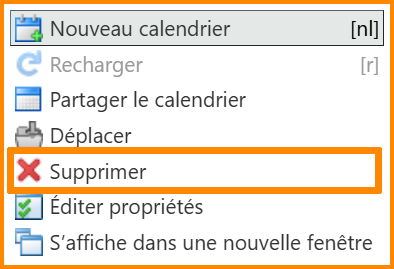 cal_18.png