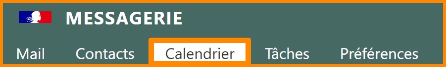 cal1.png
