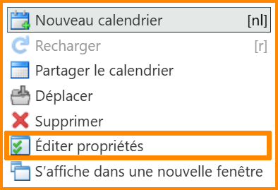 cal11.png