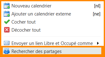 cal14.png