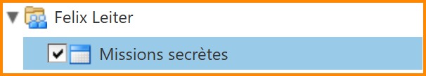 cal16.png