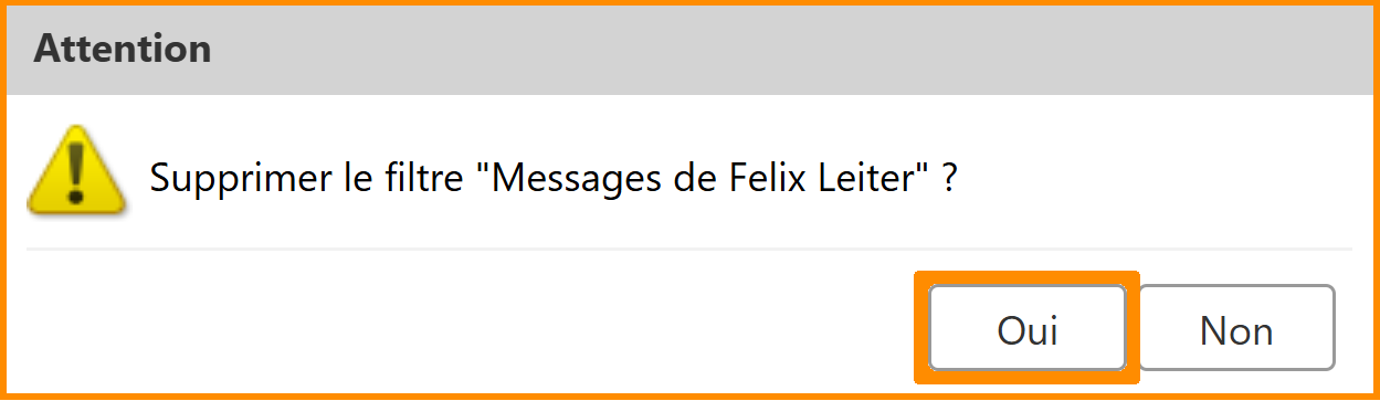 fil11.png