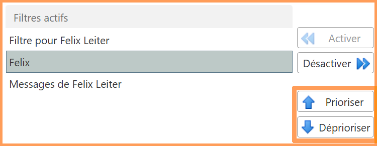 fil14.png