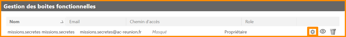 fon10.png