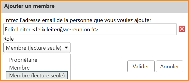 fon12.png