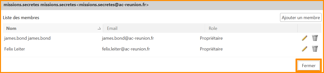 fon13.png