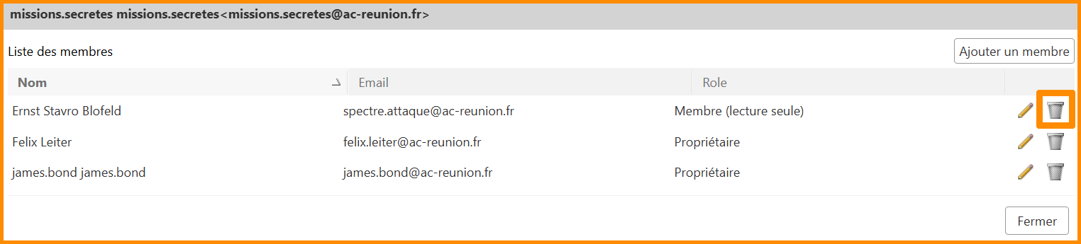 fon14.png