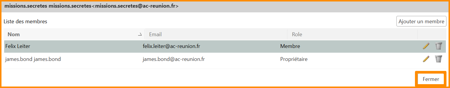 fon18.png