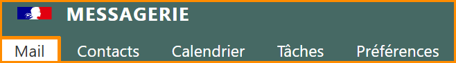 fon19.png