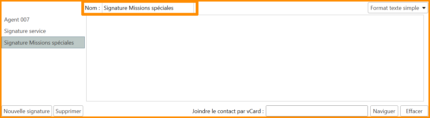 fon5.png