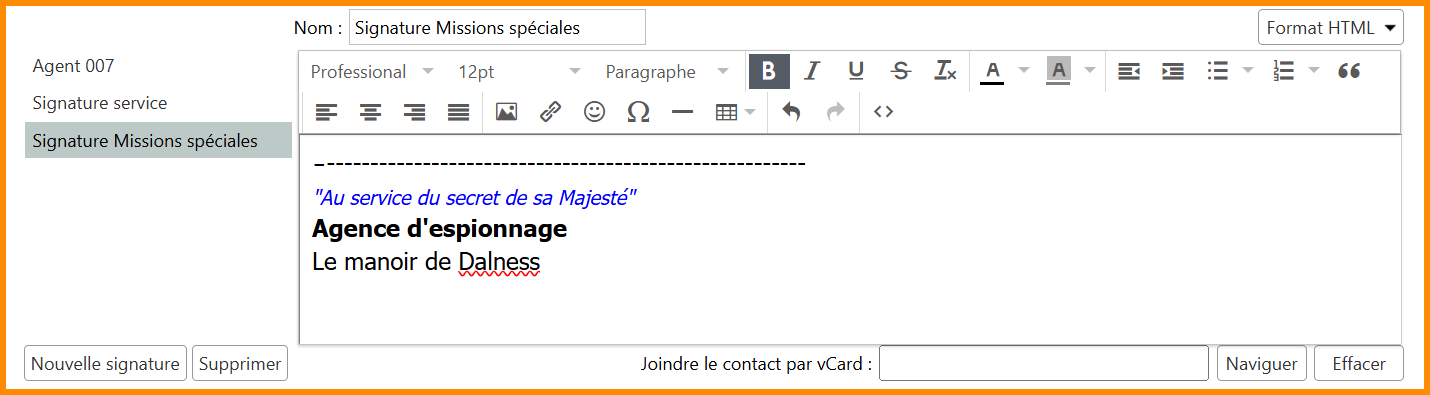 fon6.png