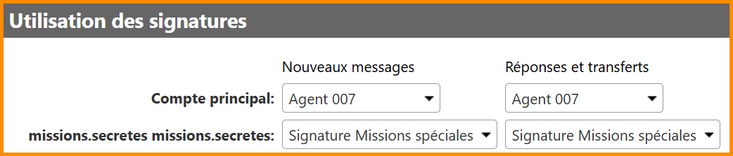 fon8.png
