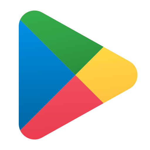 google-play-store-new.png