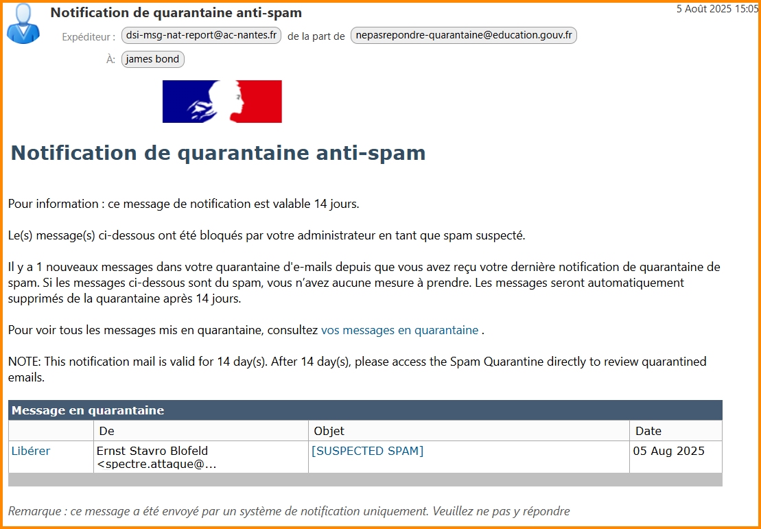spam2.png