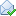 icon_accusé_lecture.png